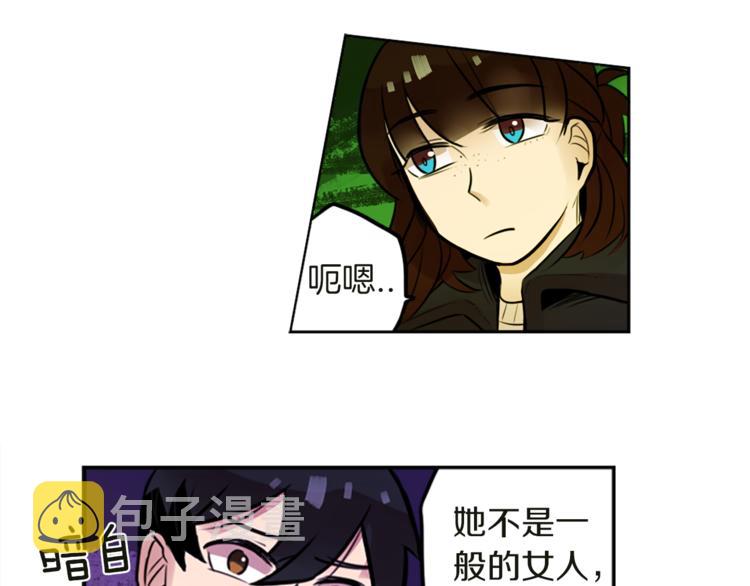 第4话 围巾之神84