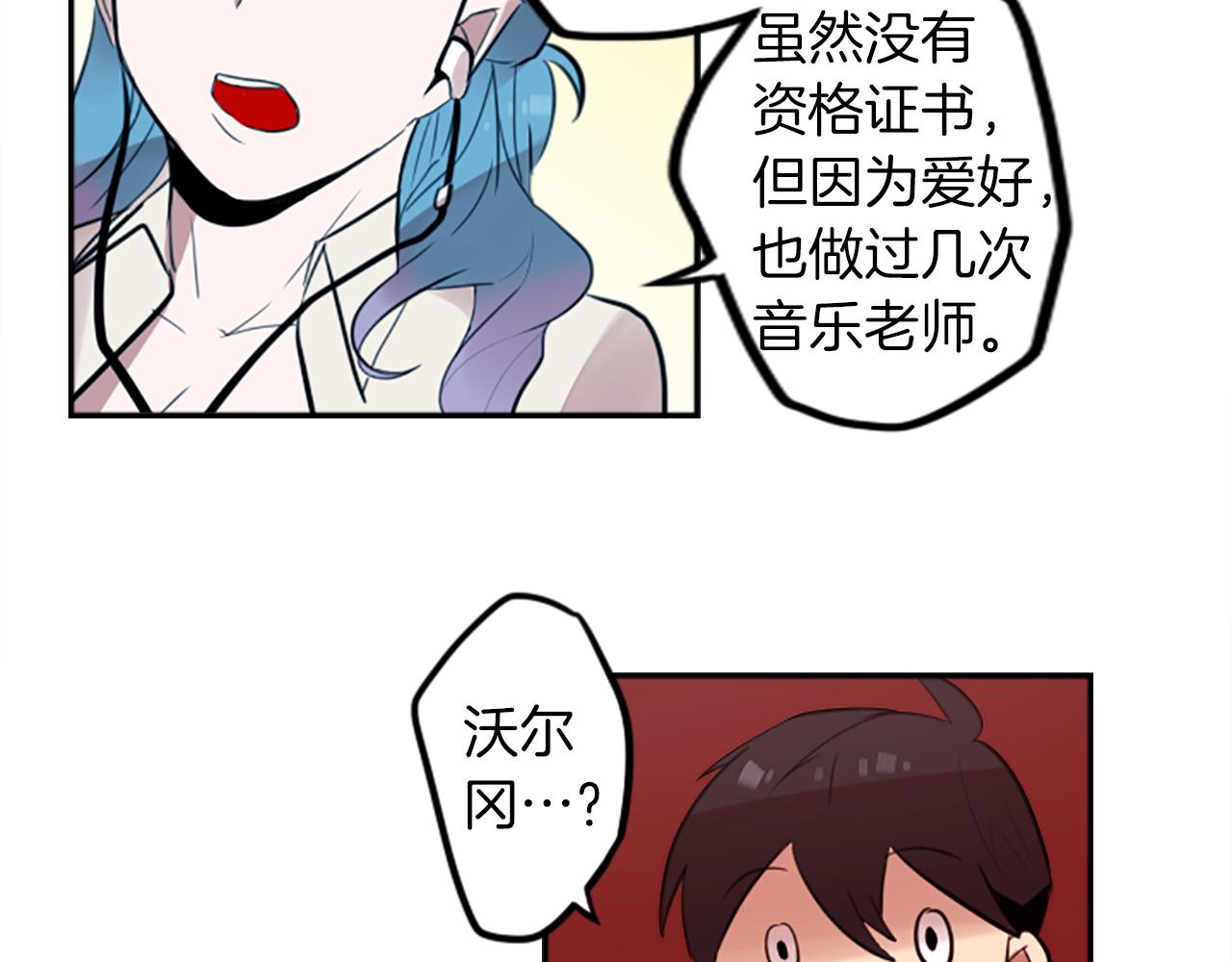 第16话 投资83