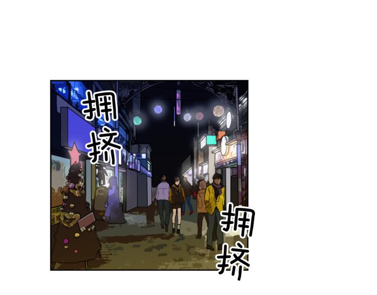 第6话 运气源于计划0