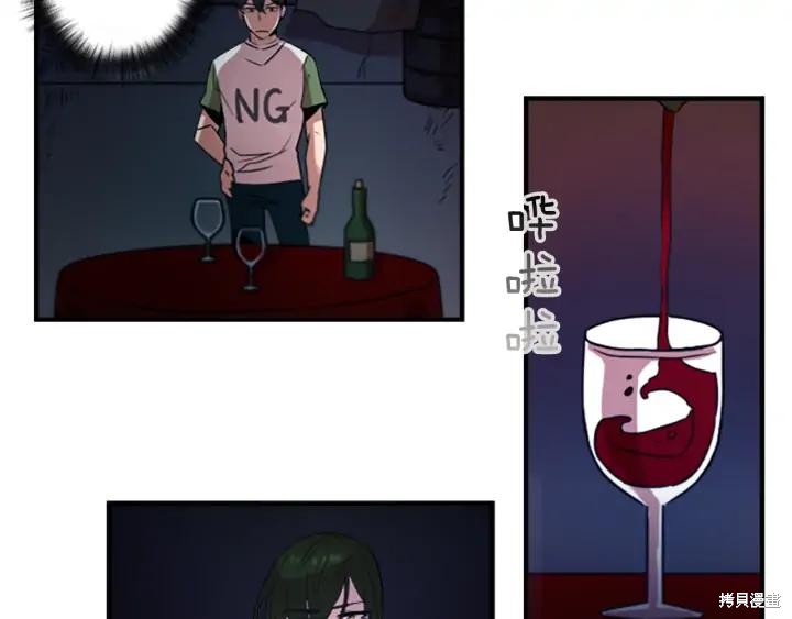 第39话29