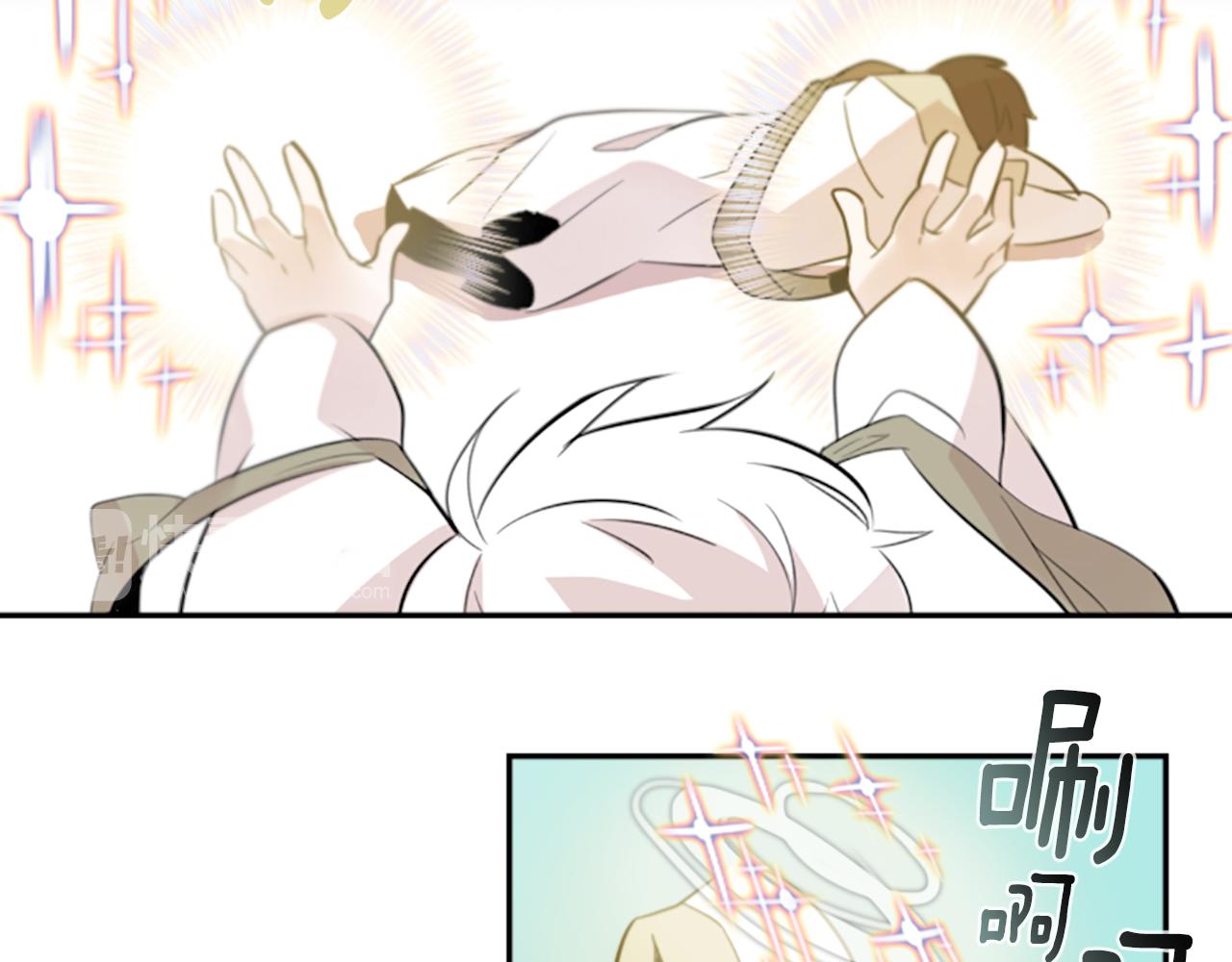第21话 他们的相遇67