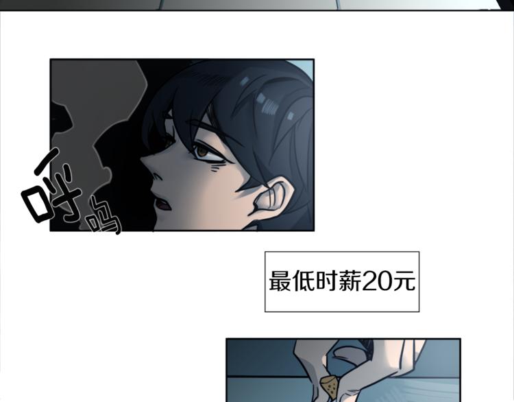 第1话 透视眼镜？4