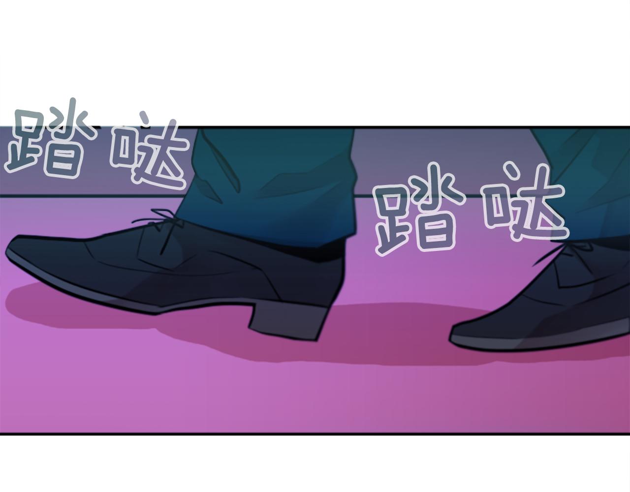 第14话 狠心和决心6