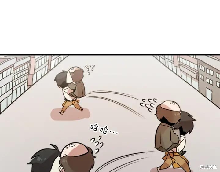 第35话2
