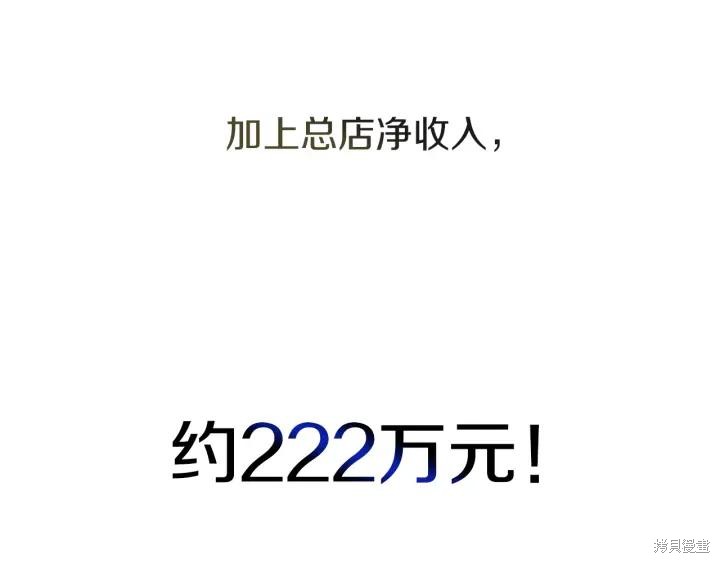 第35话66
