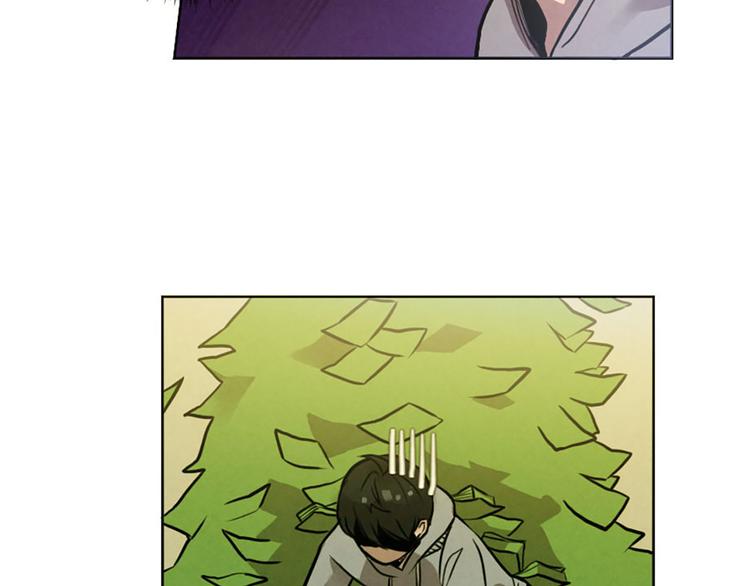 第5话 拯救我的绳索80