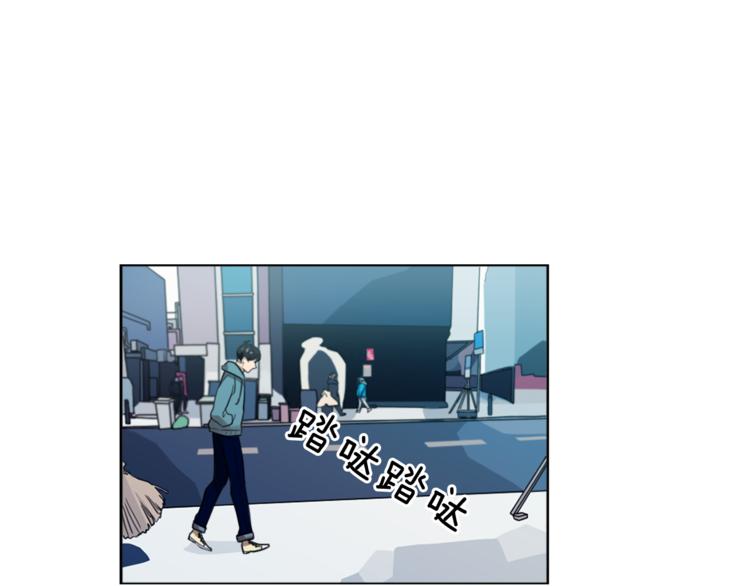 第7话 生意失败了！？13