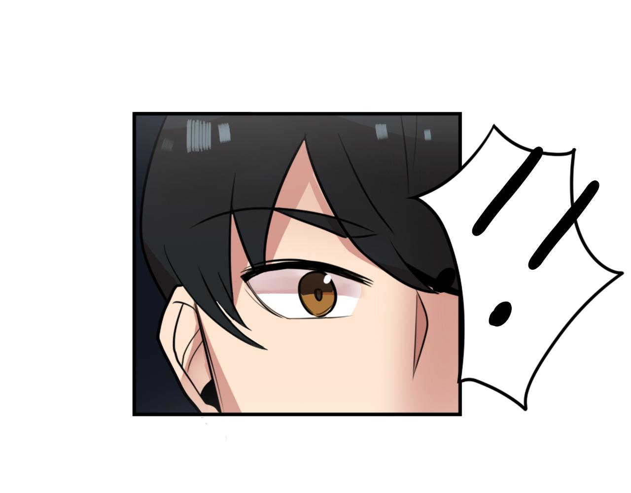 第8话 二次元雇佣108