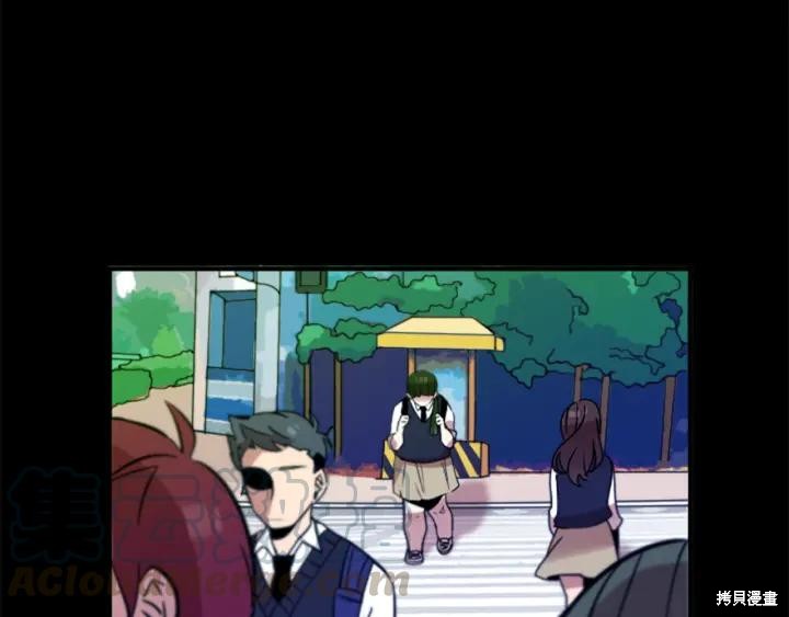 第43话8