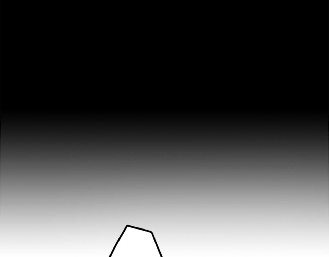 第27话 犯罪者9