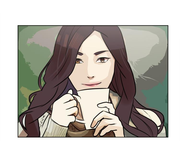 第7话 生意失败了！？140