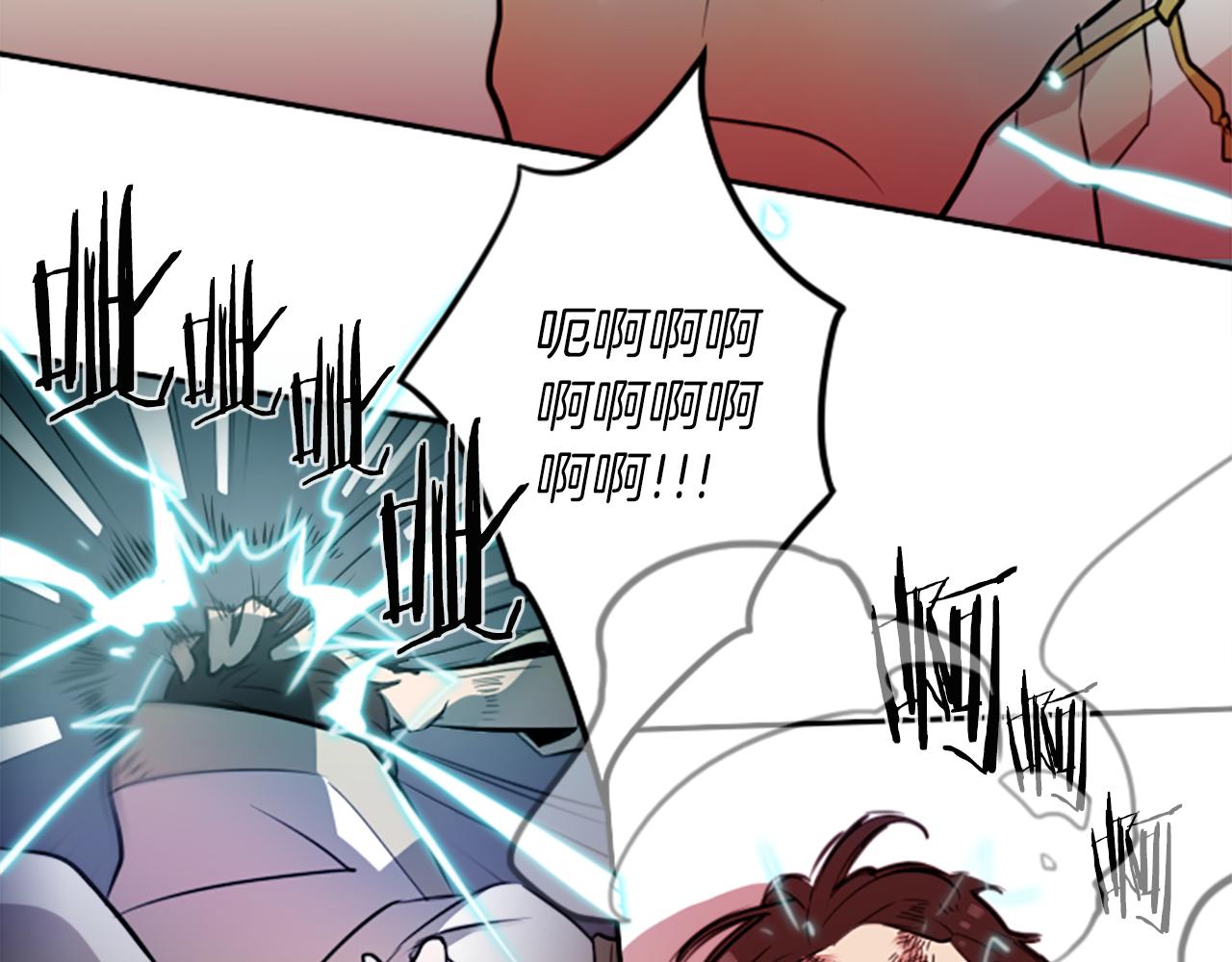 第21话 他们的相遇61