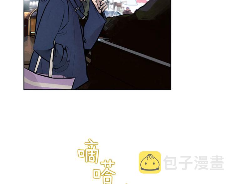 第5话 拯救我的绳索95
