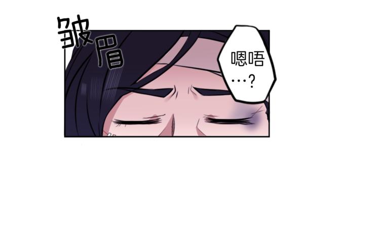 第6话 运气源于计划121