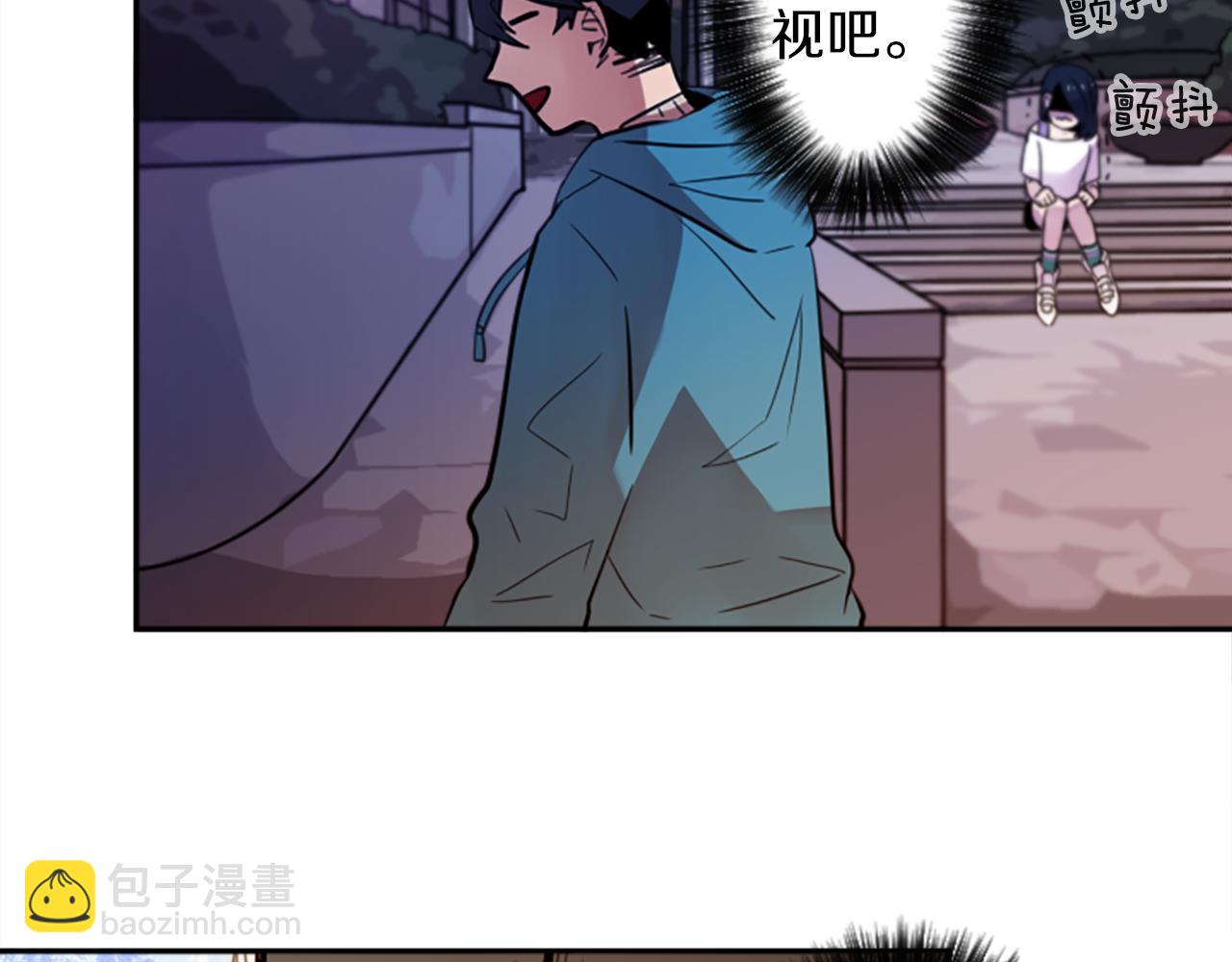 第15话 “还不错”的恶梦39