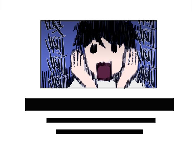 第1话 透视眼镜？48