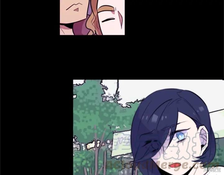 第29话28