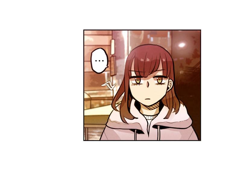 第5话 拯救我的绳索105