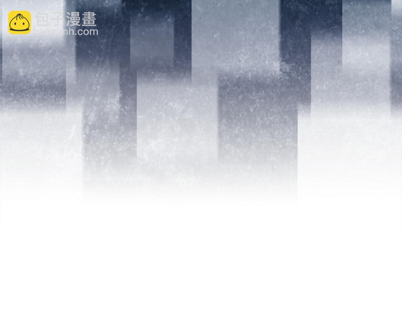 第21话 他们的相遇45