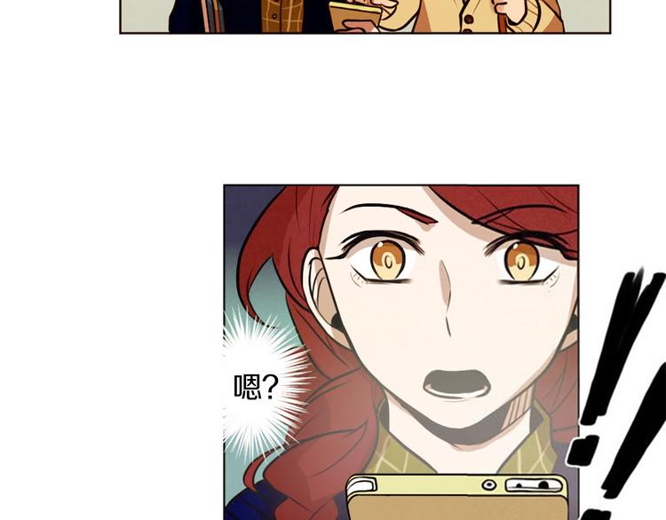 第5话 拯救我的绳索55