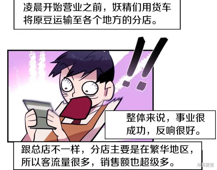 第35话55