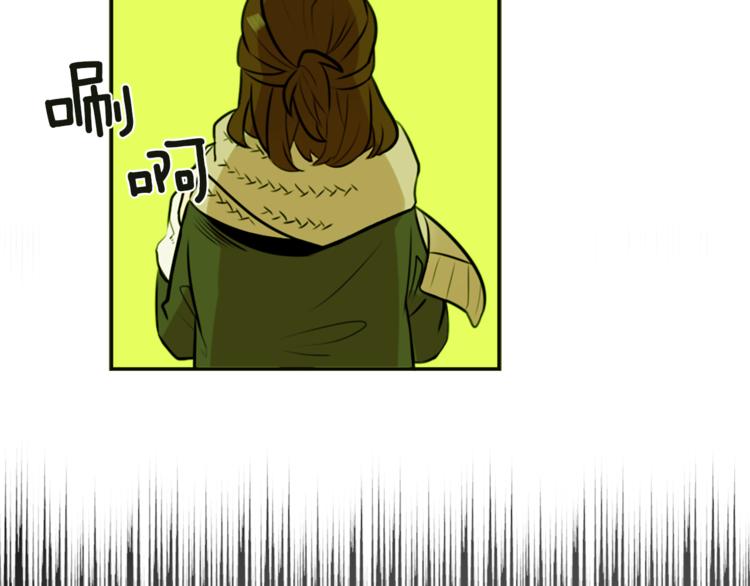 第4话 围巾之神95