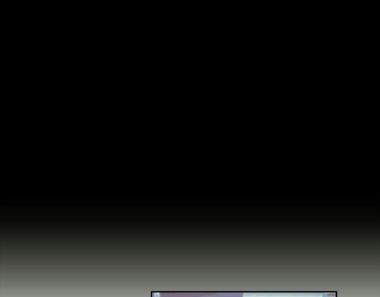 第7话 生意失败了！？47