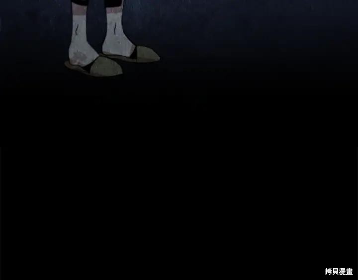 第31话31