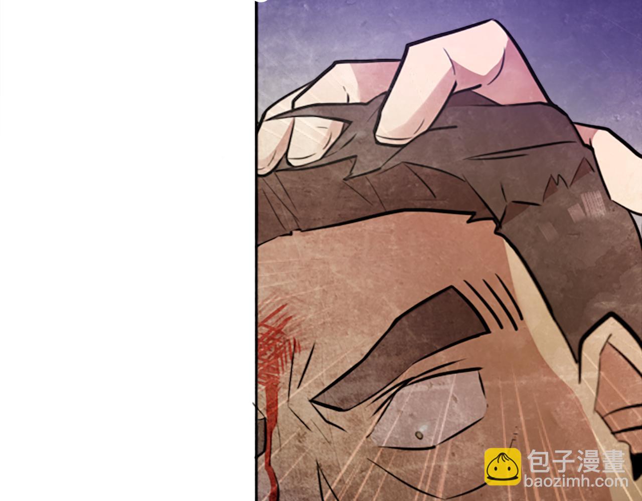 第13话 男人之间的情谊！41