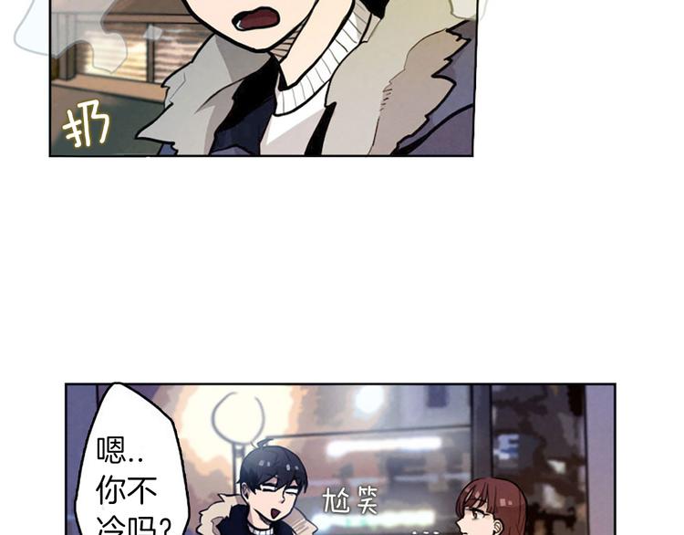 第5话 拯救我的绳索101