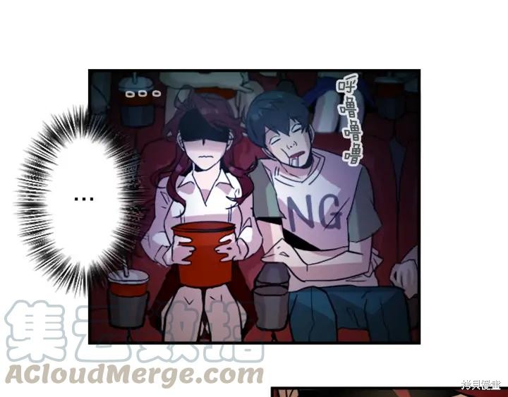 第38话36
