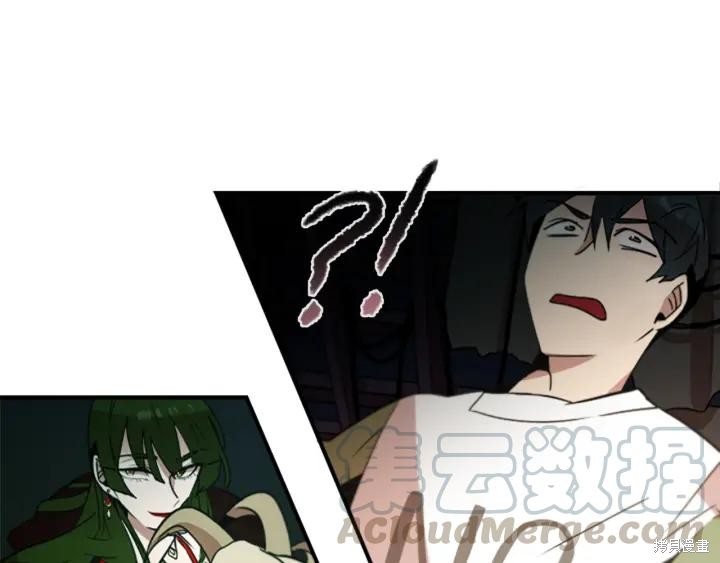 第41话0
