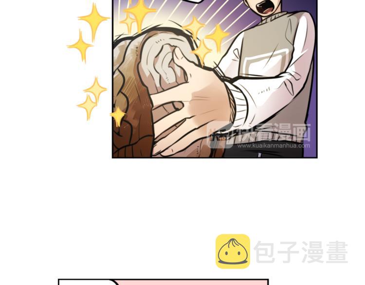 第4话 围巾之神29