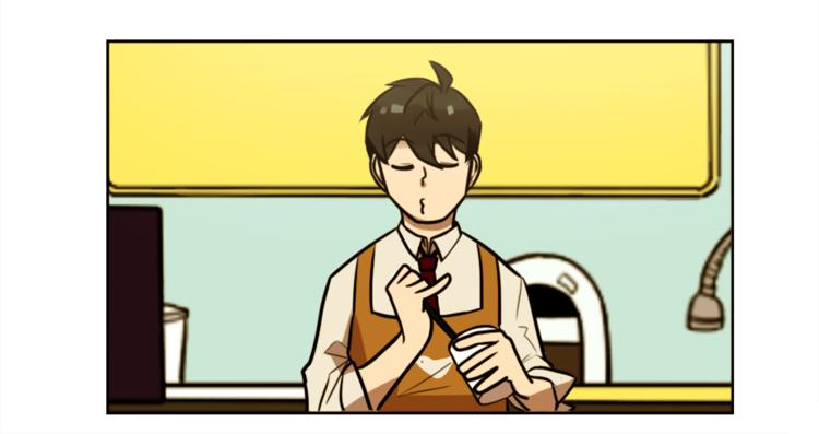 第7话 生意失败了！？117