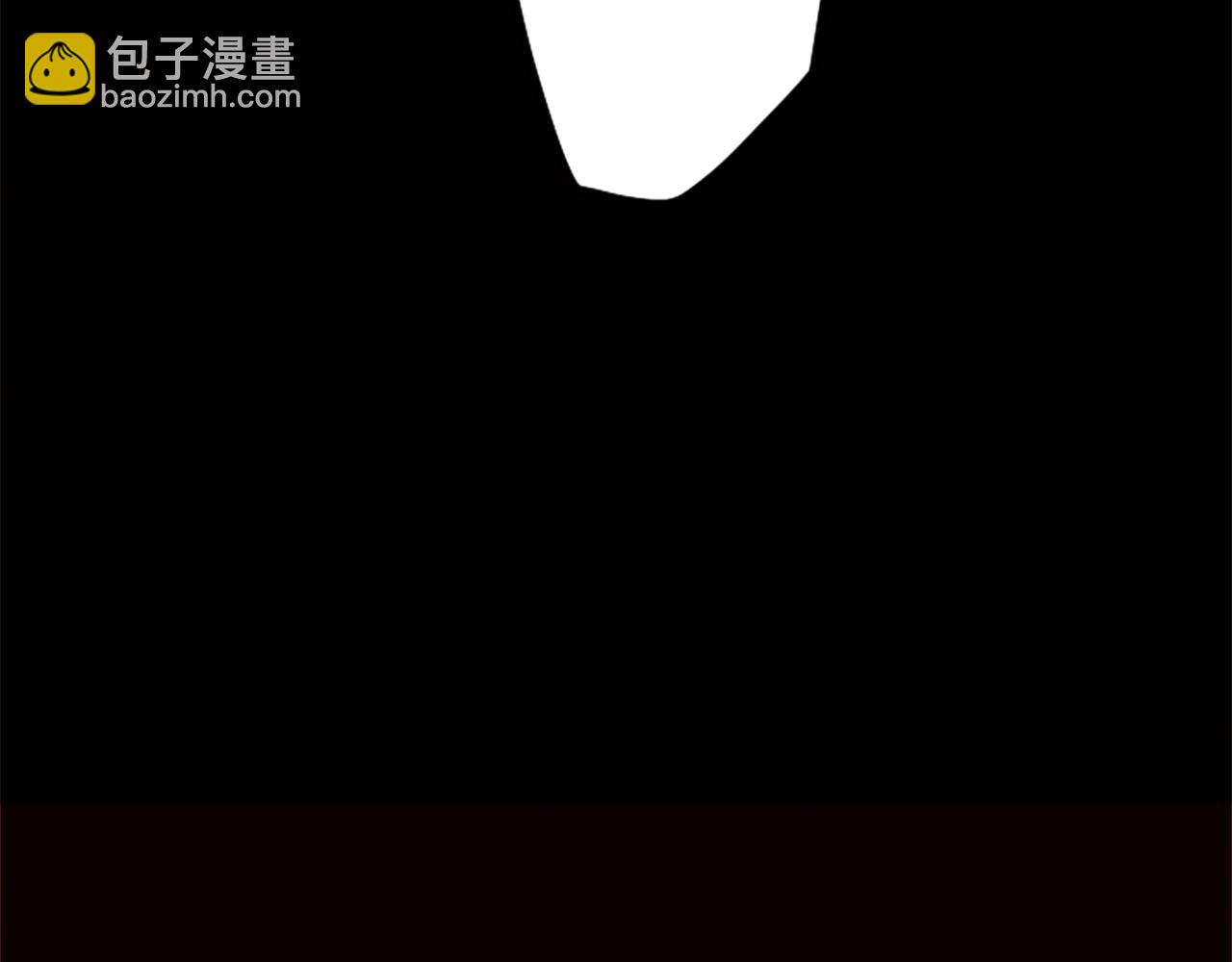 第12话 电74