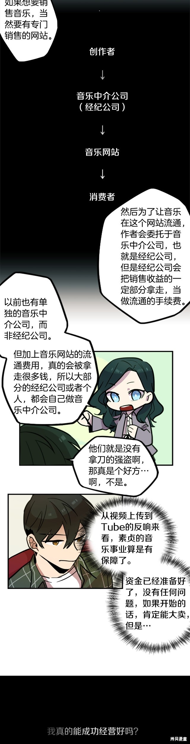 第47话8
