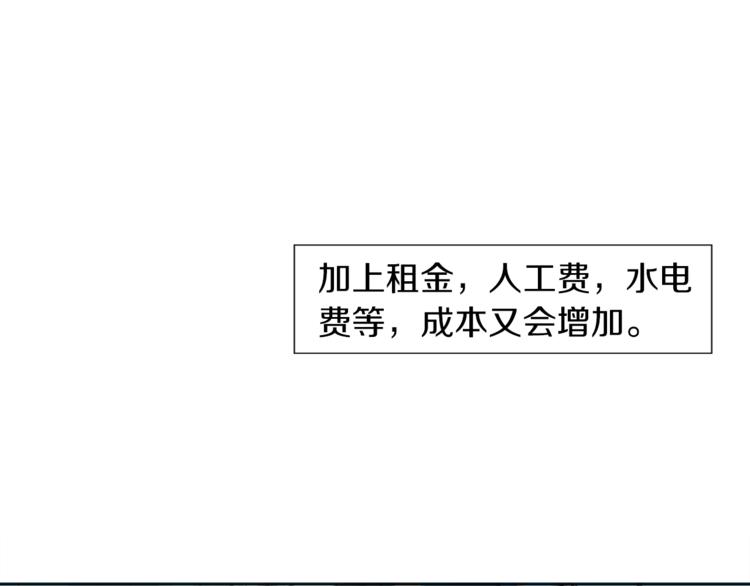 第7话 生意失败了！？89
