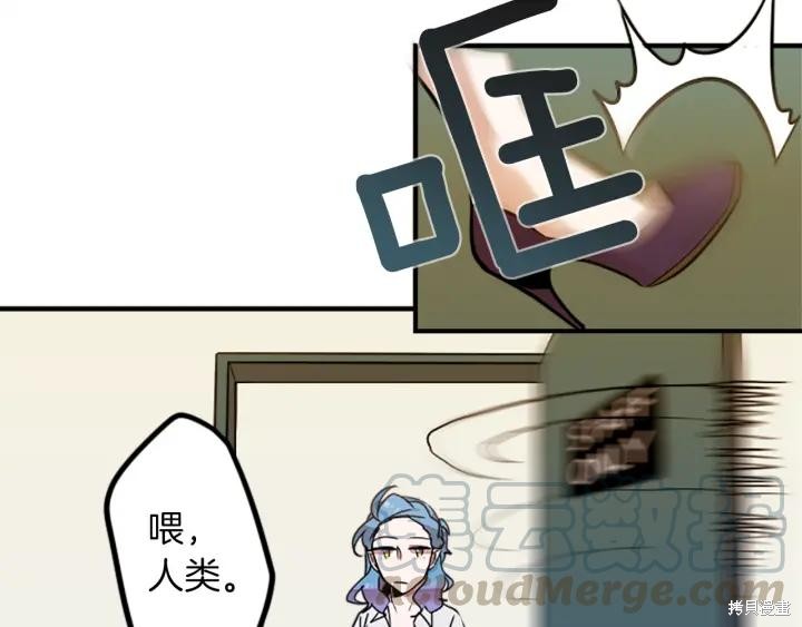 第35话40