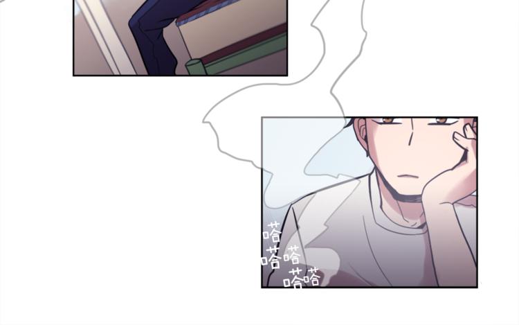 第1话 透视眼镜？38