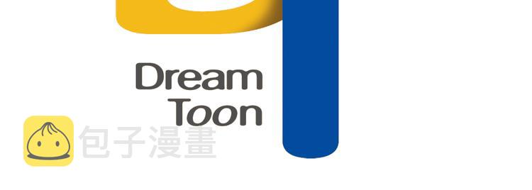 第5话 拯救我的绳索148