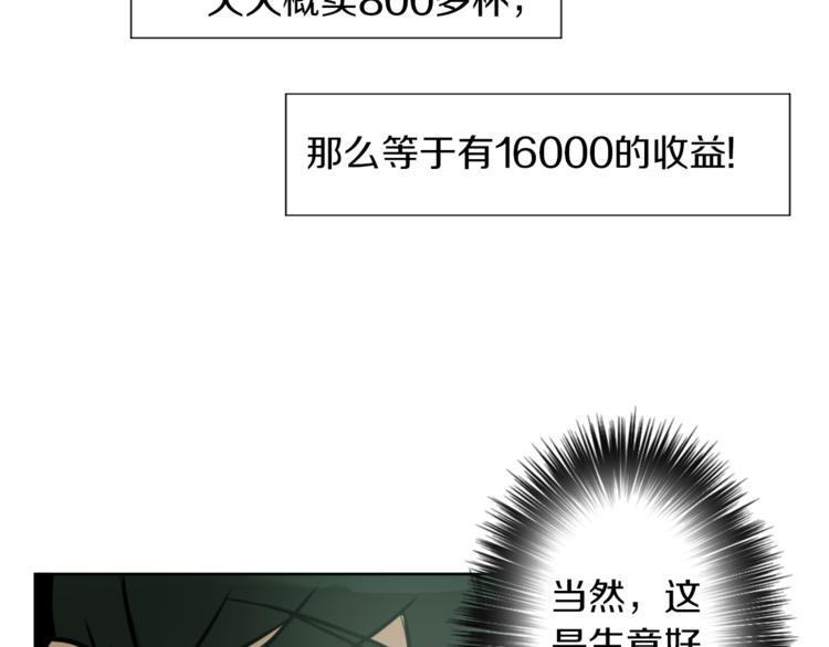 第7话 生意失败了！？97
