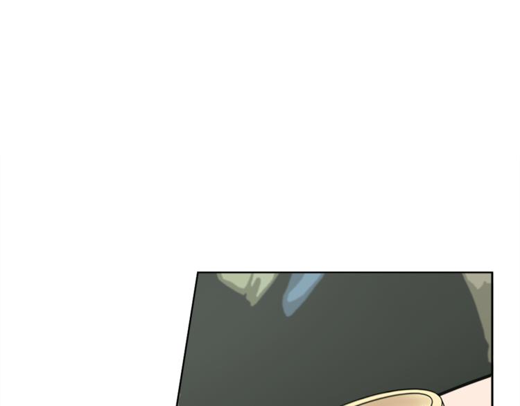 第7话 生意失败了！？162
