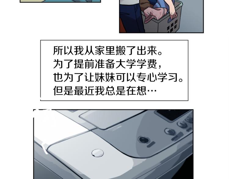 第1话 透视眼镜？35