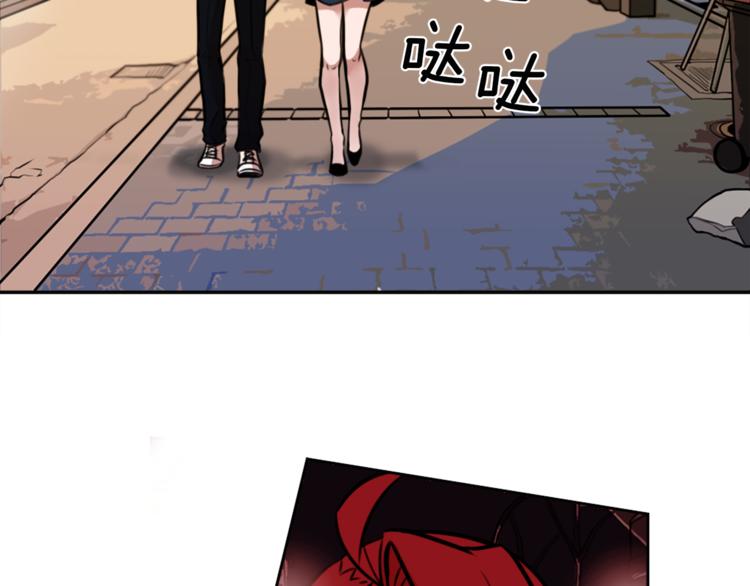 第3话 手工围巾的意义！72
