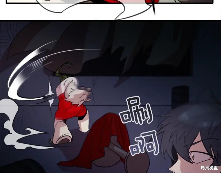 第41话29
