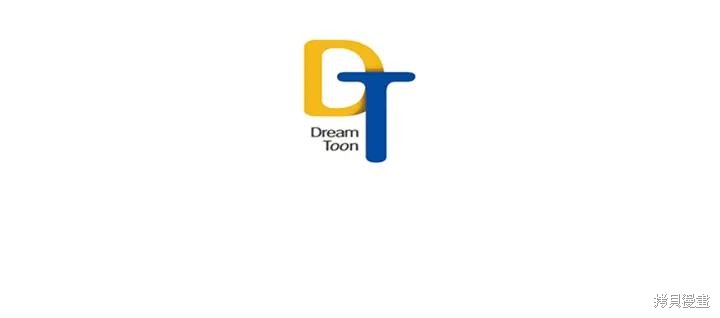 第31话61