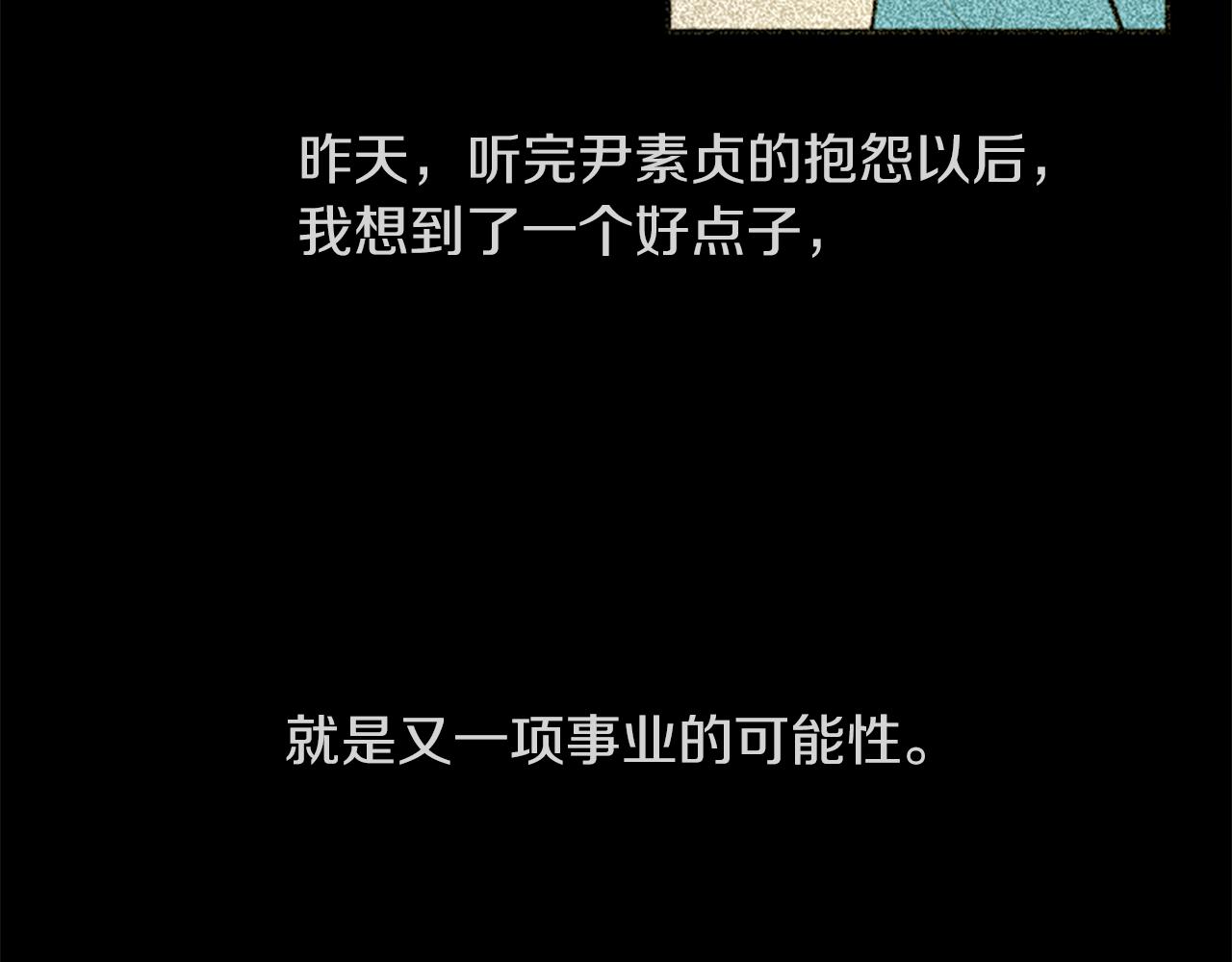 第16话 投资66