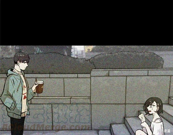 第30话4