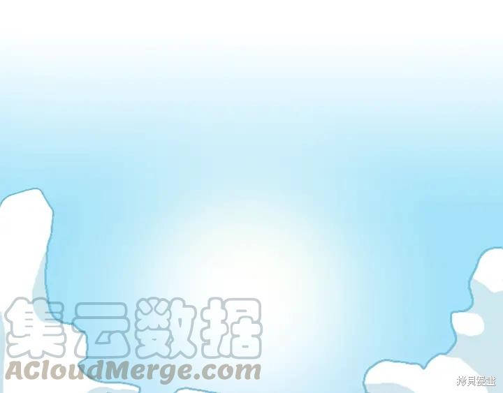 第35话0