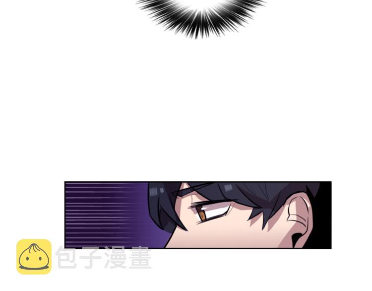 第7话 生意失败了！？22